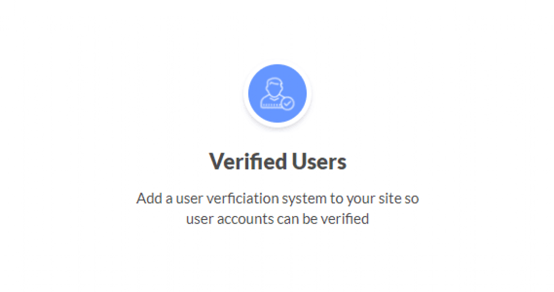 um-verified-users