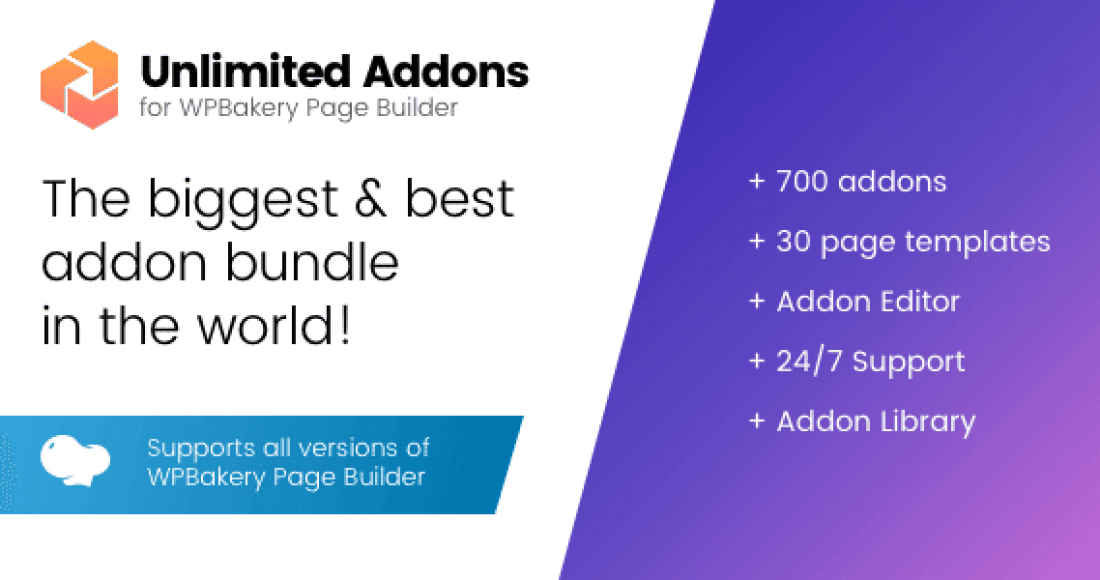 unlimited-addons