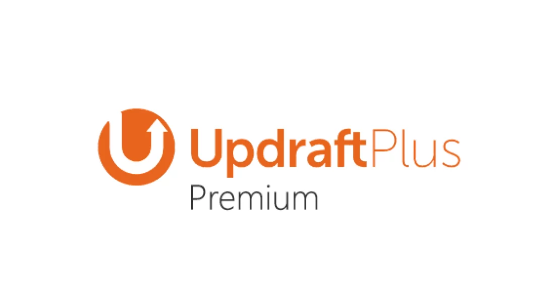 updraftplus-premium