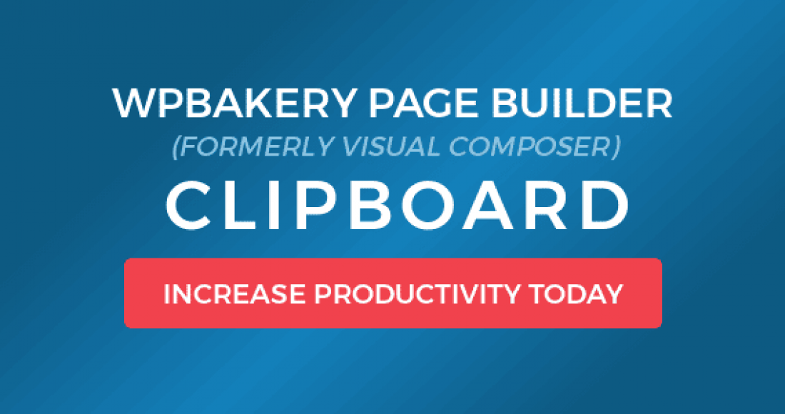 visual-composer-clipboard-1