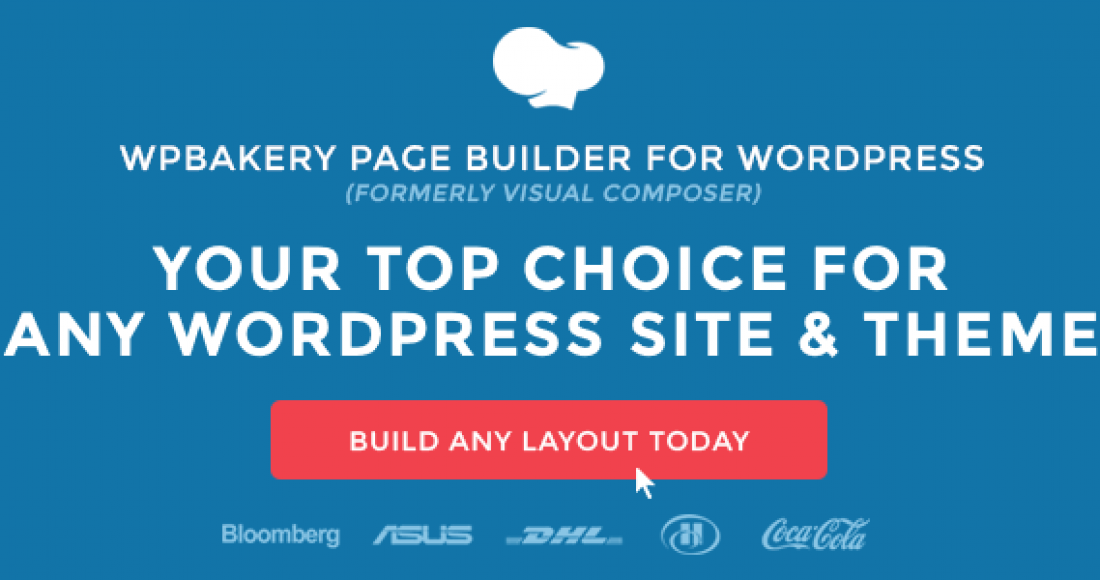 visual-composer-page-builder