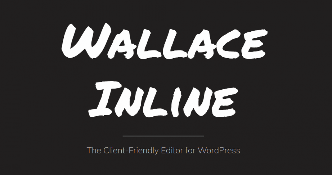 wal-inline-wide