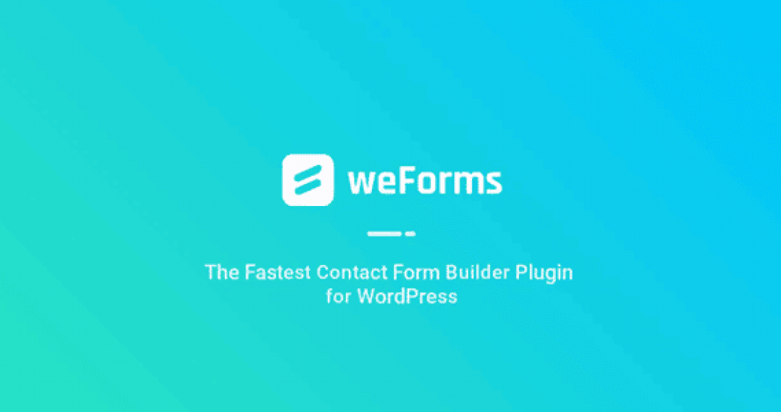 weforms-1