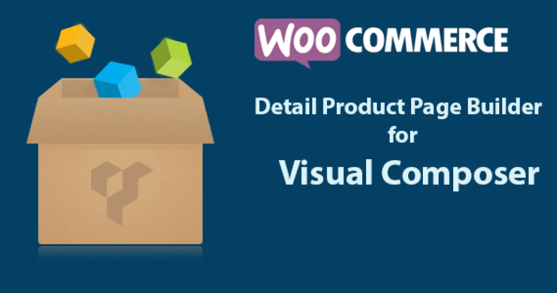 woo-detail-product-page-builder