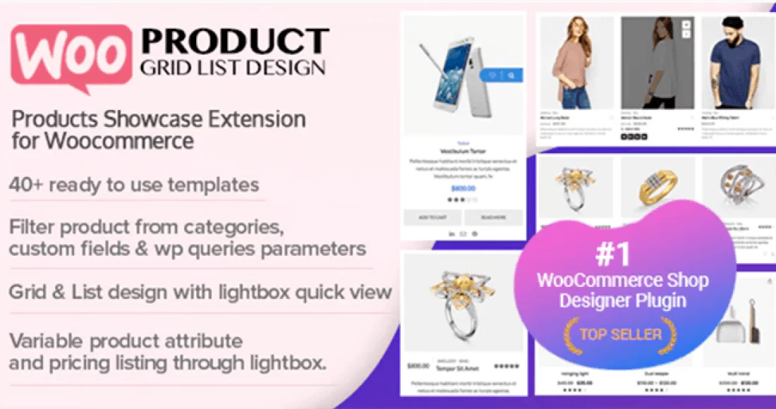 woo-product-grid-list-design