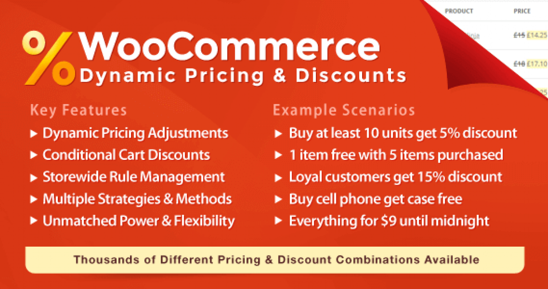 woocommerce-dynamic-pricing-discounts