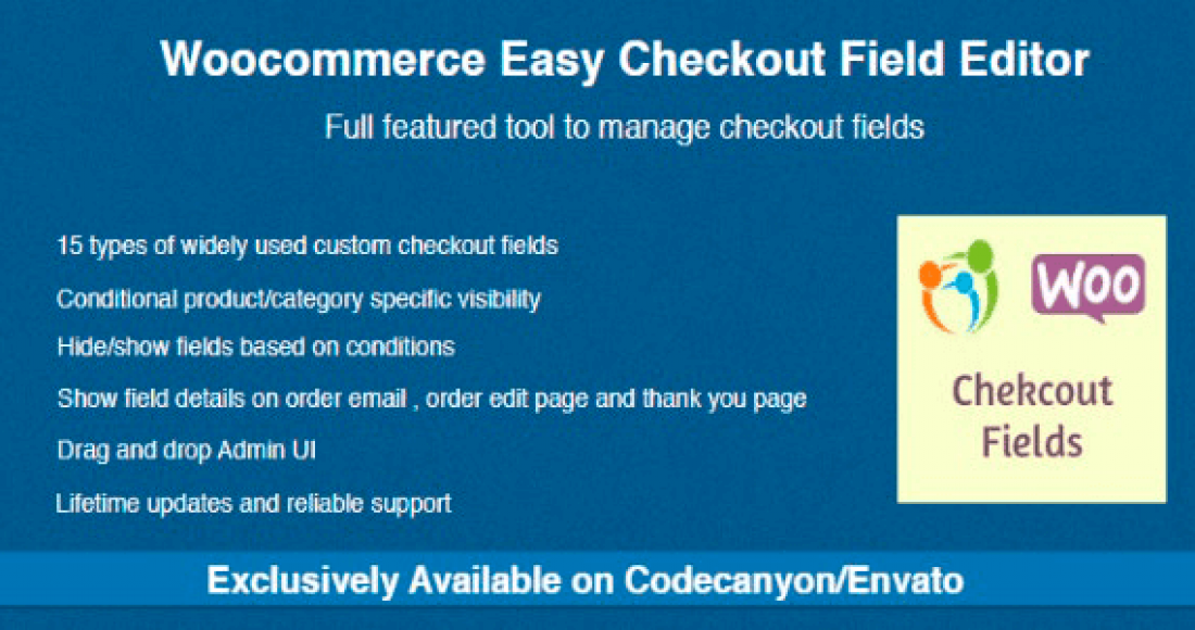 woocommerce-easy-checkout