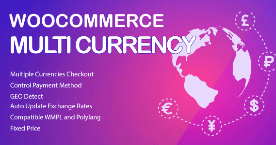 woocommerce-multi-currency-1