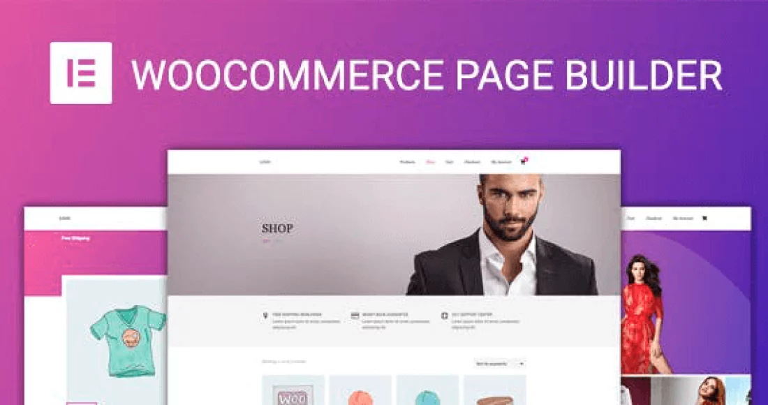 woocommerce-page-builder-1