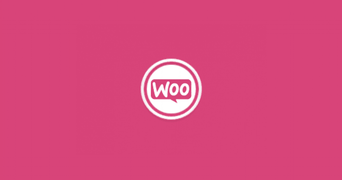 woocommerce-paid-listings