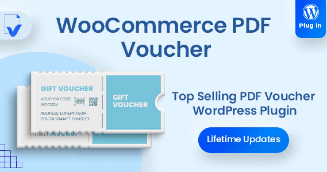 woocommerce-pdf-vouchers-2
