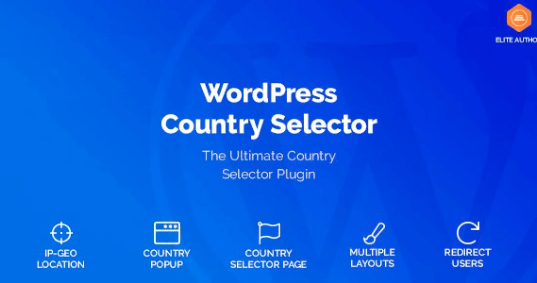 wordPress-country-selector-1