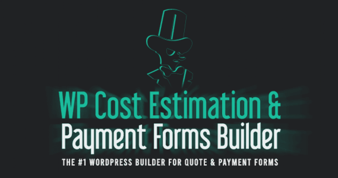 wp-cost-estimation-payment