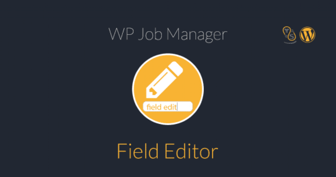 wp-job-manager-field-editor