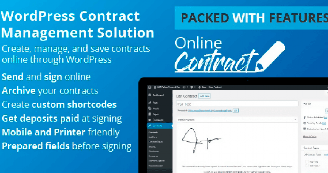 wp-online-contract-1