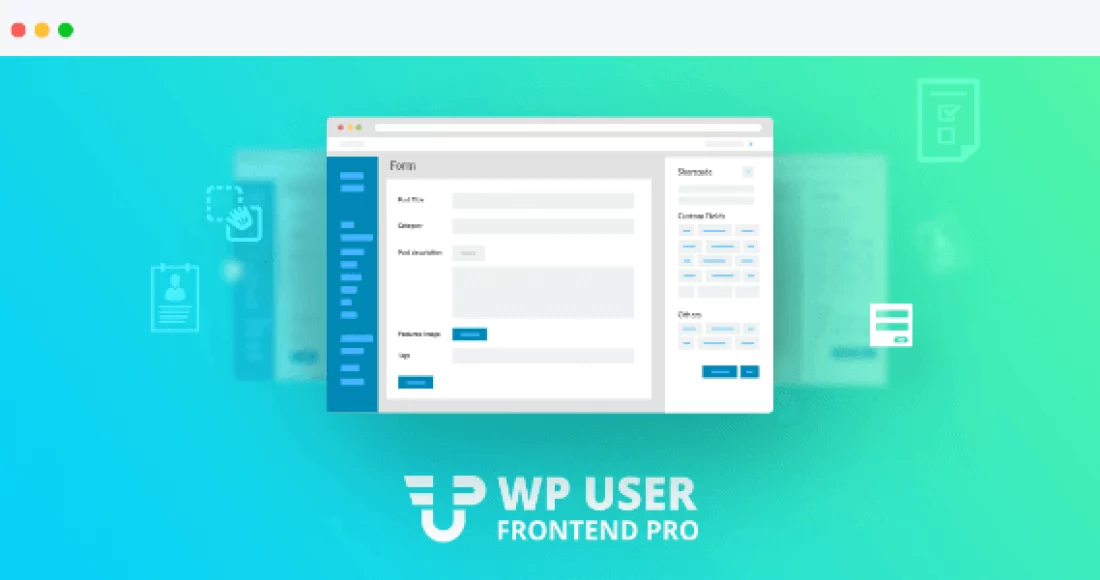 wp-user-frontend-pro-1