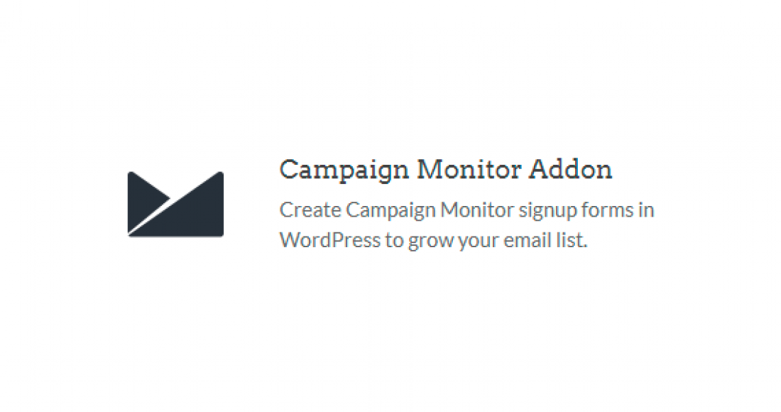 wpforms-campaign-monitor