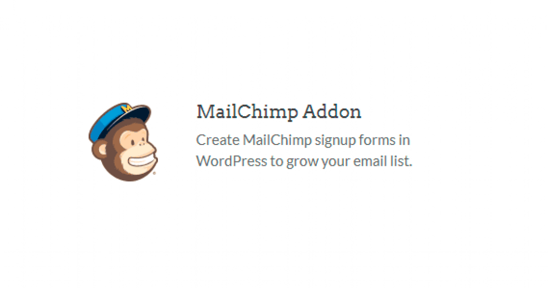wpforms-mailchimp