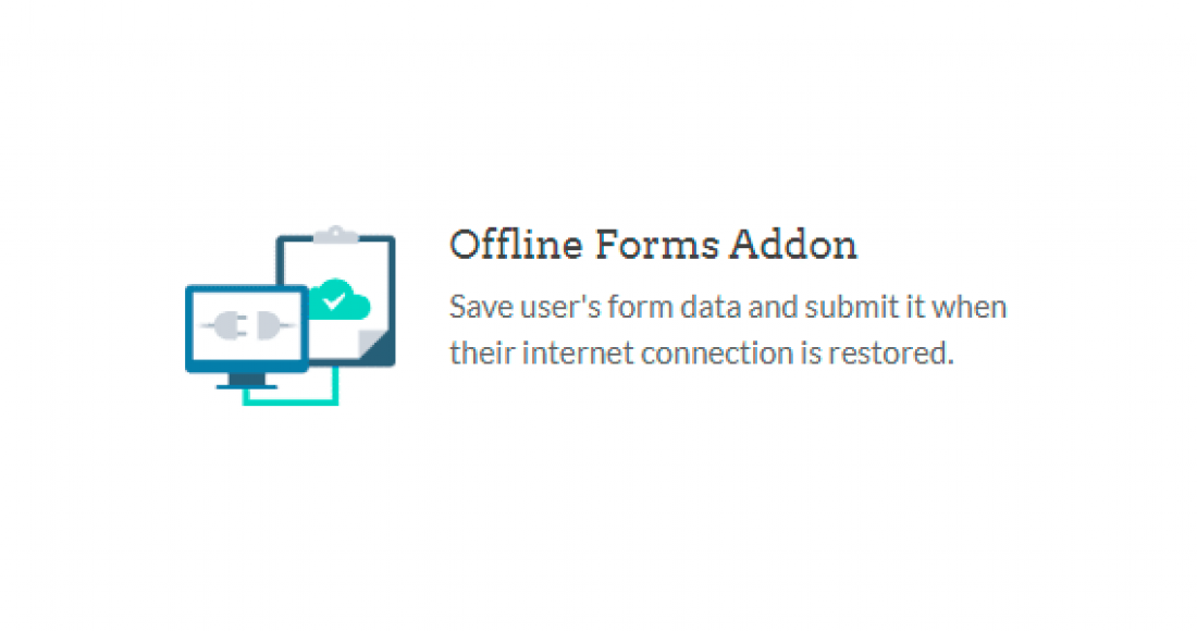 wpforms-offline-forms