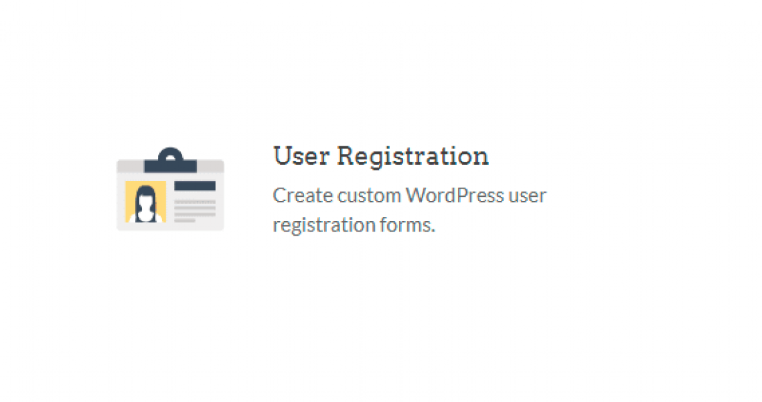 wpforms-user-registration-1
