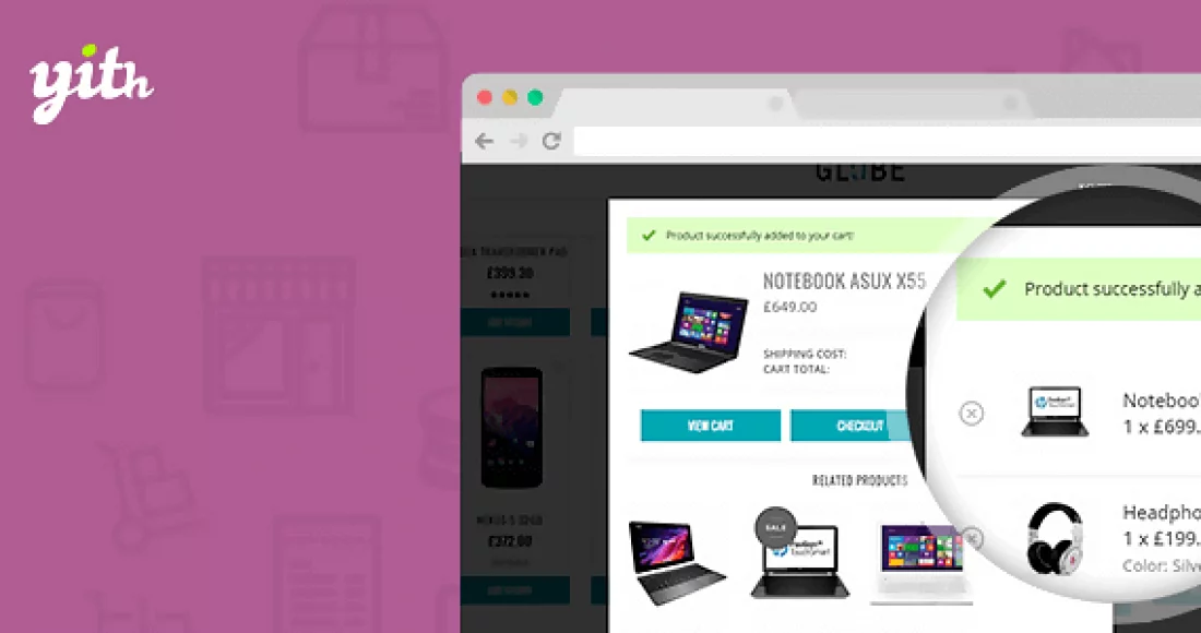 yith-woocommerce-added-to-cart-popup