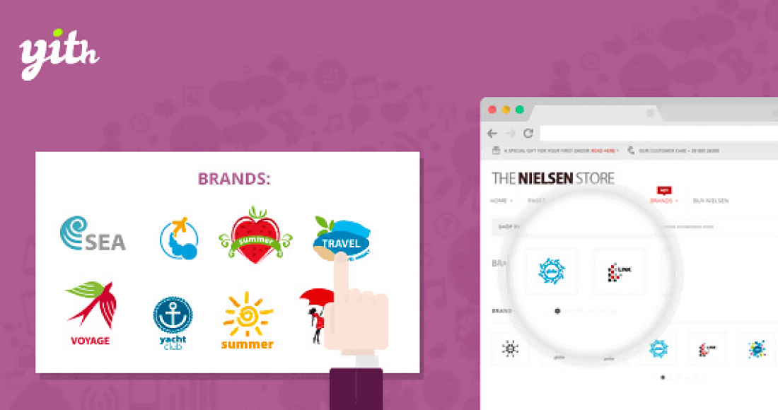 yith-woocommerce-brands-add-on
