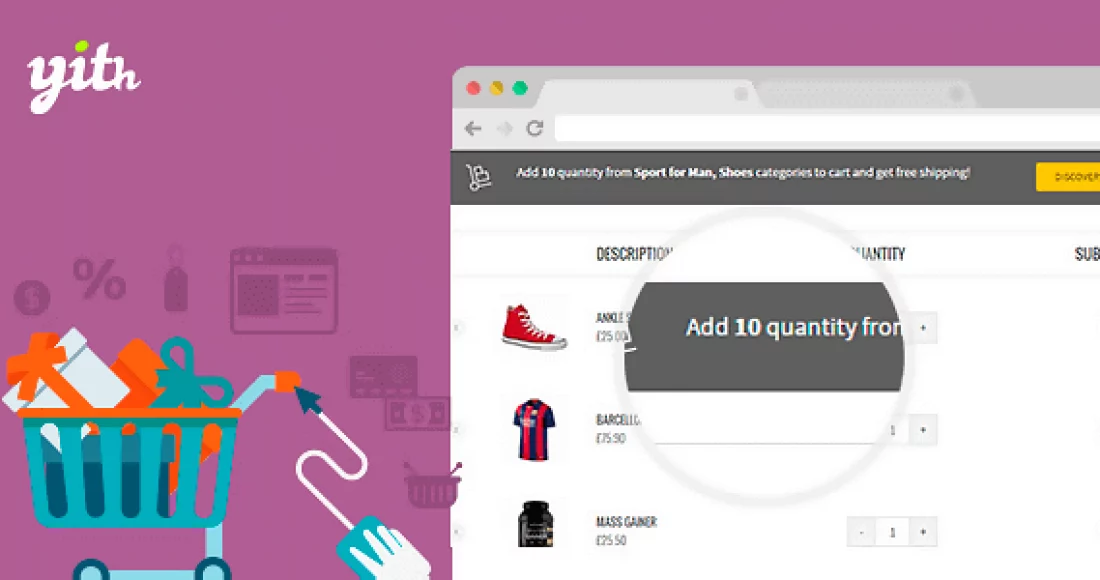 yith-woocommerce-cart-messages