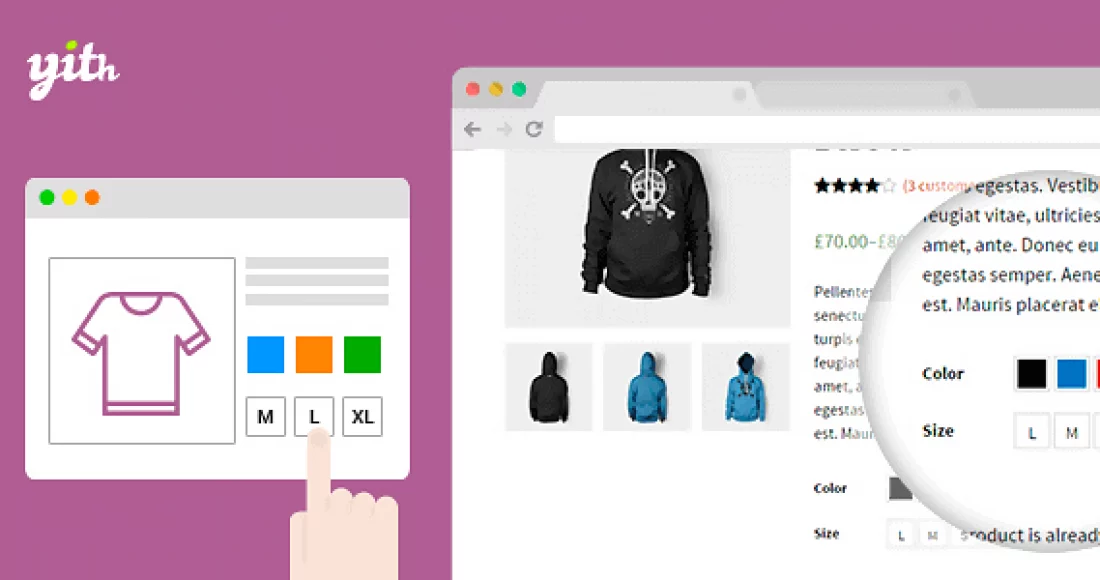 yith-woocommerce-color-and-label-variations