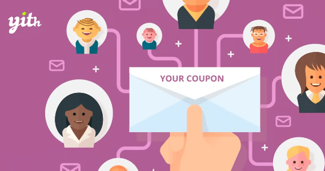yith-woocommerce-coupon-email-system