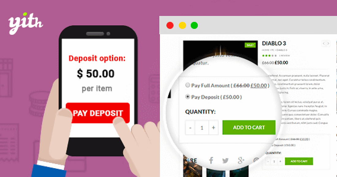yith-woocommerce-deposits-and-down-payments-1