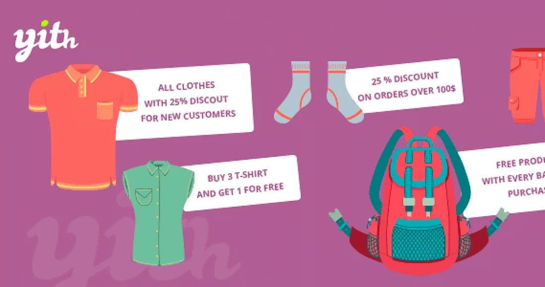 yith-woocommerce-dynamic-pricing-and-discounts