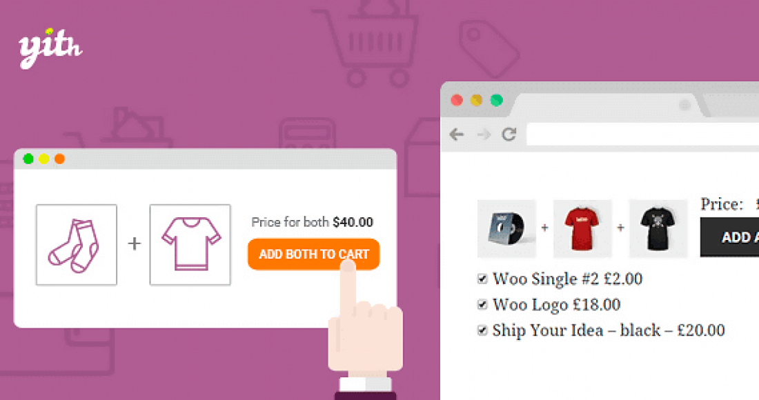 yith-woocommerce-frequently-bought-together