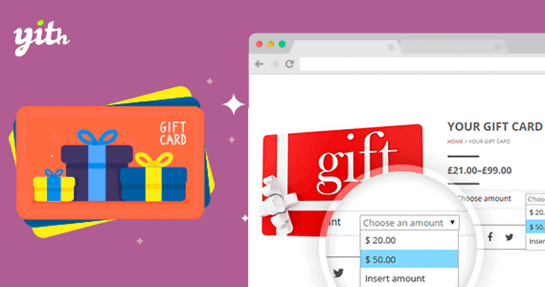 yith-woocommerce-gift-cards