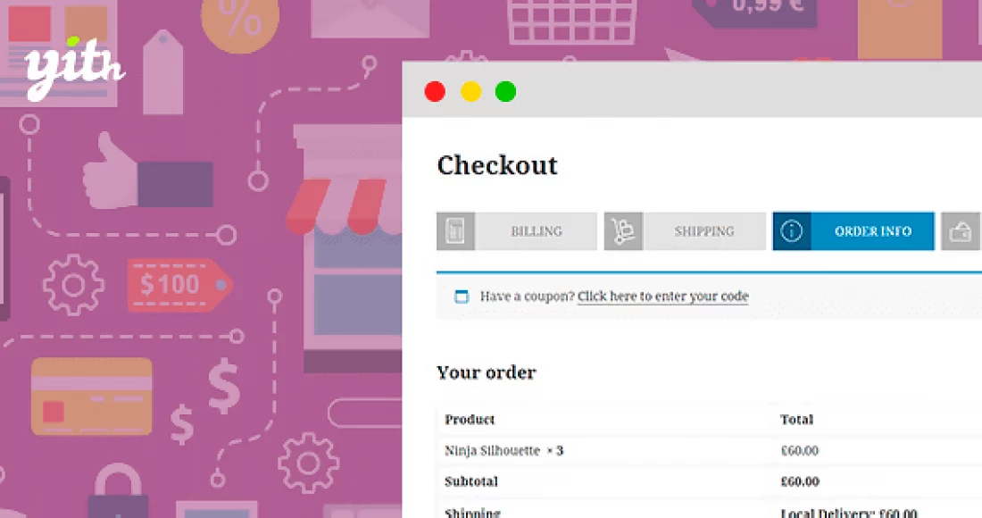 yith-woocommerce-multi-step-checkout