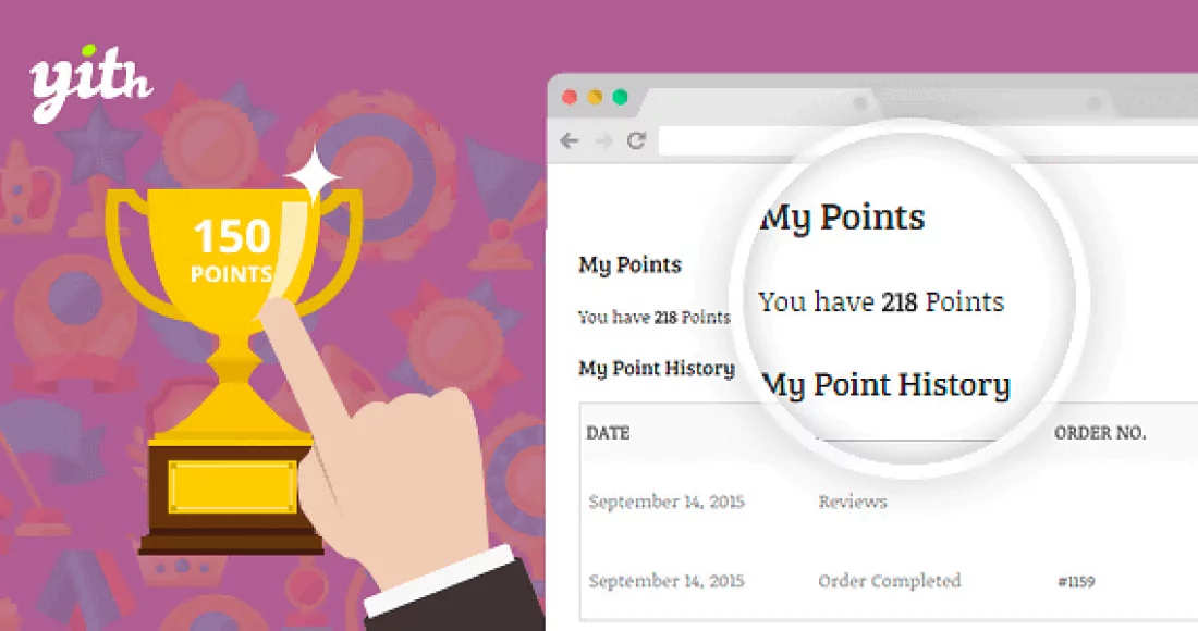 yith-woocommerce-points-and-rewards