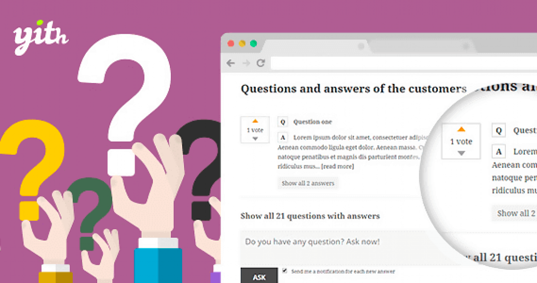 yith-woocommerce-questions-and-answers-premium