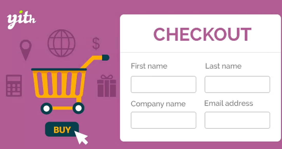 yith-woocommerce-quick-checkout-for-digital-goods