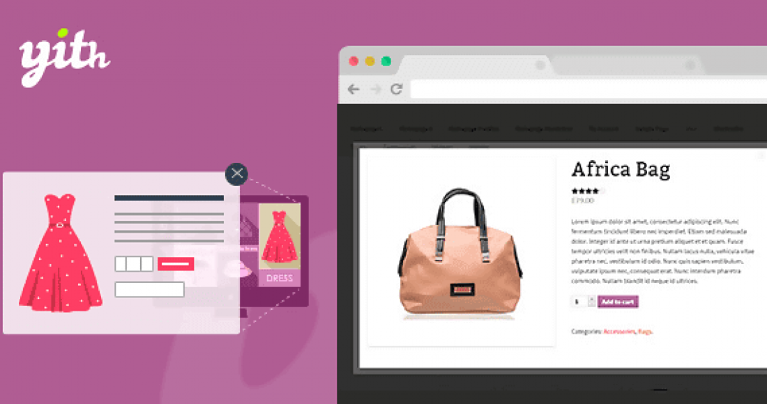 yith-woocommerce-quick-view