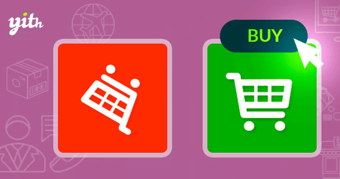 yith-woocommerce-recover-abandoned-cart