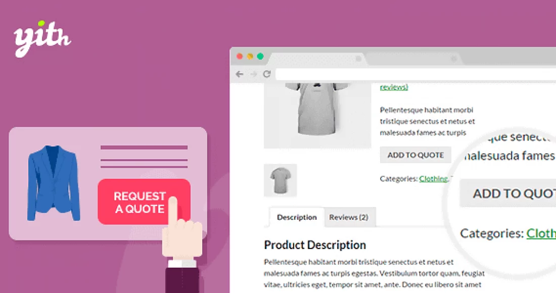 yith-woocommerce-request-a-quote