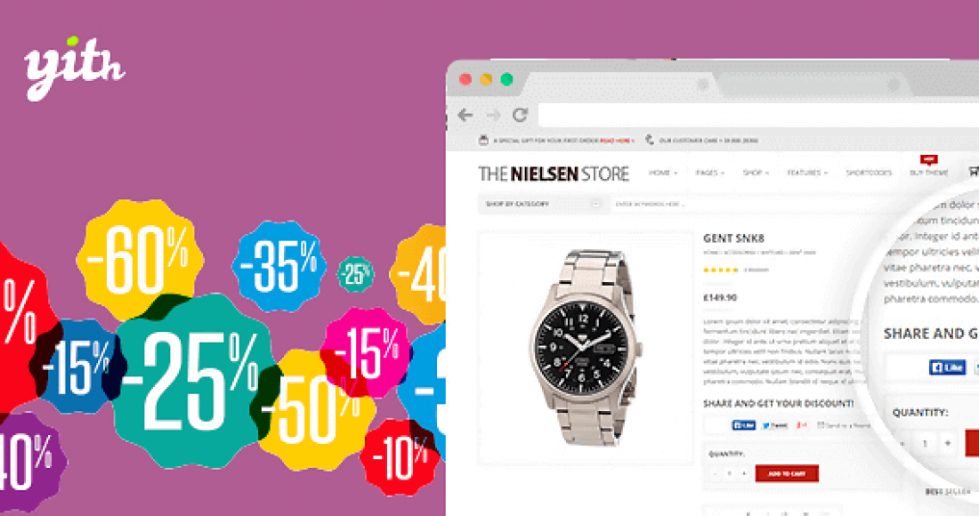 yith-woocommerce-share-for-discounts