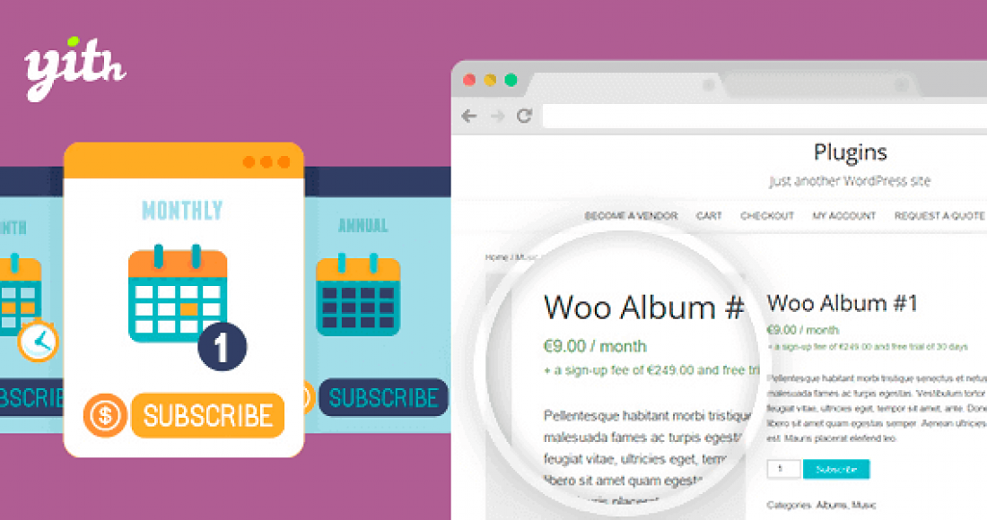 yith-woocommerce-subscription