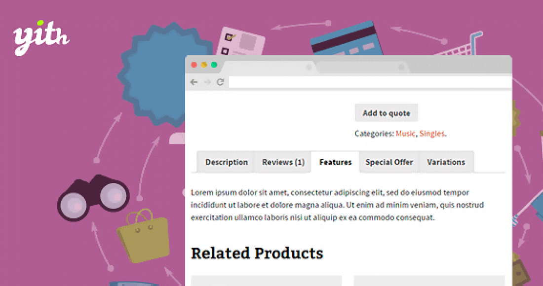 yith-woocommerce-tab-manager