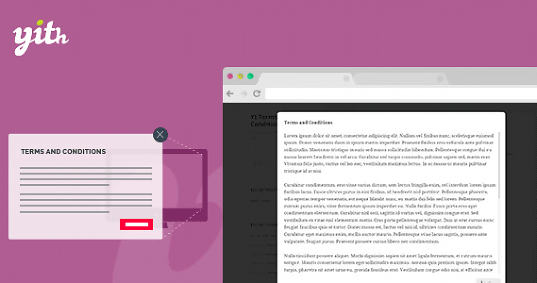 yith-woocommerce-terms-conditions-popup-1
