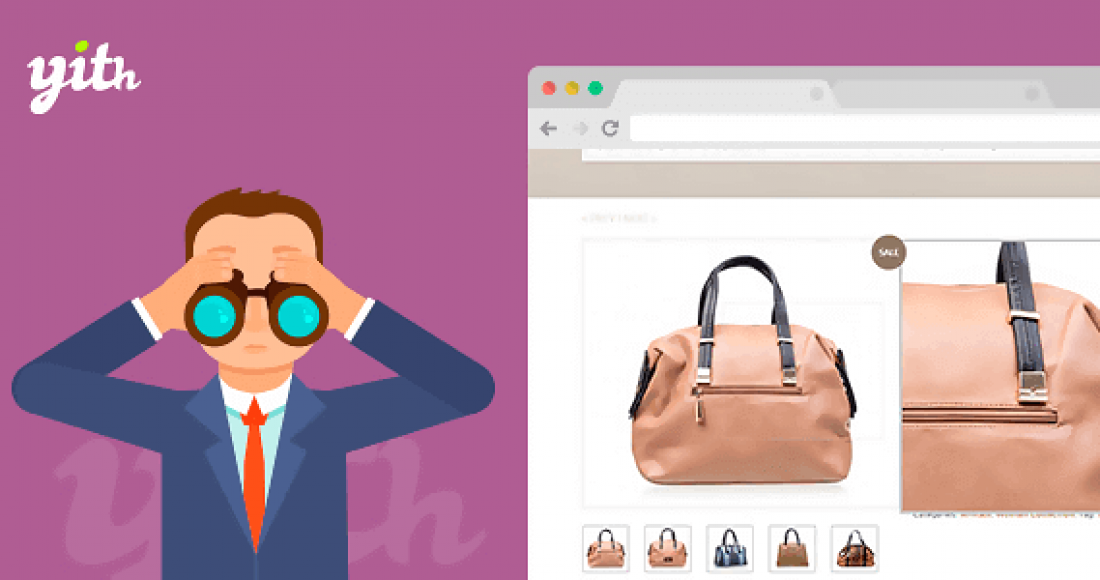 yith-woocommerce-zoom-magnifier